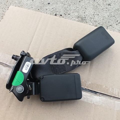  Hyundai/Kia 89830C2060TRY цена, от 35.59 USD