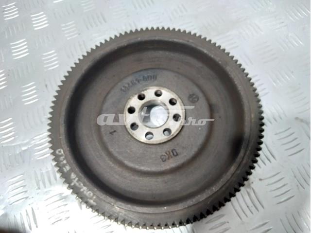  134510D0 Toyota