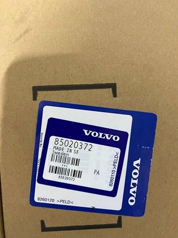 Купить 85020372 Volvo Турбоком