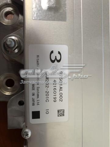 Купить 87501AL002 Subaru 