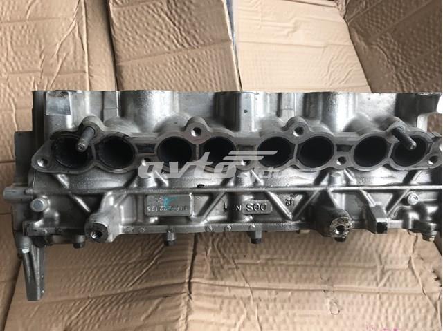 Головка двигателя Hyundai/Kia 221112A260 цена, от 166.21 USD