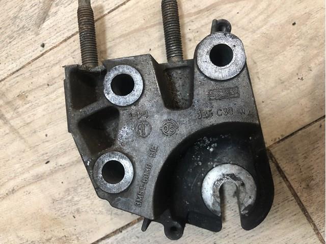  Ford 3M516030 цена, от 9.85 USD