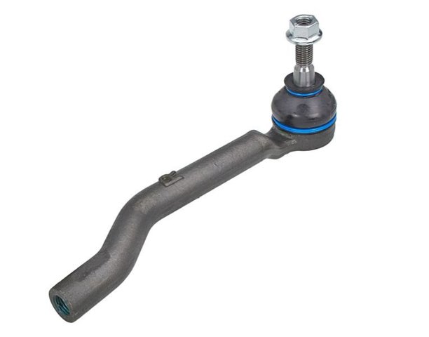  Ponta externa da barra de direção Nissan Micra hatchback (K14) (2016 - 2026) 