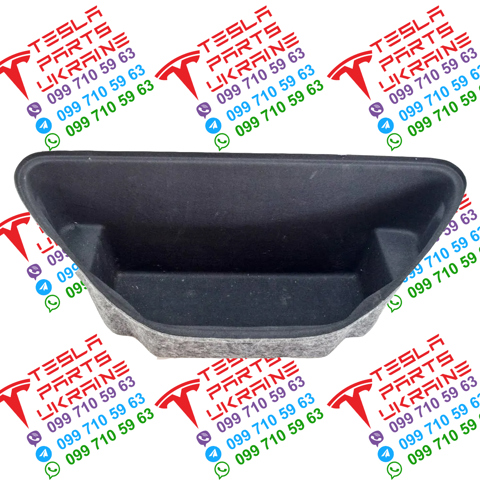  Tesla 105964900D цена, от 38.01 USD