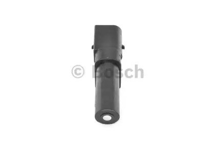 Купить 261210141 Bosch Датчик оборотов коленвала
