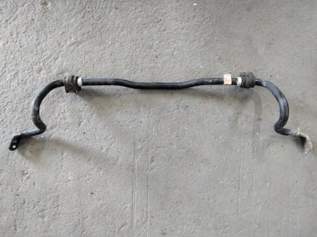 DG9C5494BXC Ford 