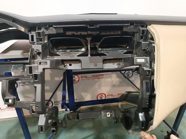 Купить 682009HT0B Nissan/Infiniti 