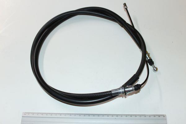 Задний трос ручника Cavo 1302685 цена, от 9.28 USD