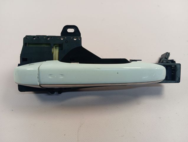  806078862R Renault (RVI)