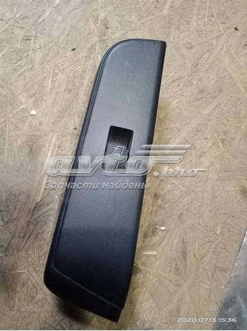  Toyota 7427106480 цена, от 12.86 USD