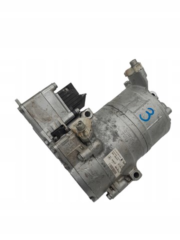 000830260180 Mercedes compressor de aparelho de ar condicionado