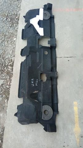 Купить A1646840144 Mercedes 
