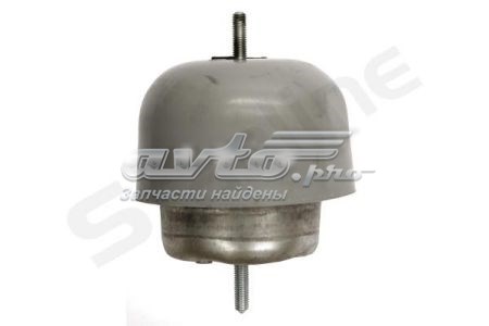 Подушка двигателя Starline SM0057 цена, от 25.39 USD