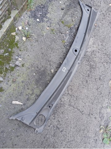 Купить 668113105R Renault (RVI) 
