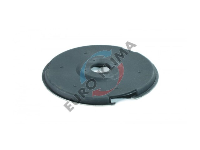  REMA-PARTS EK257039