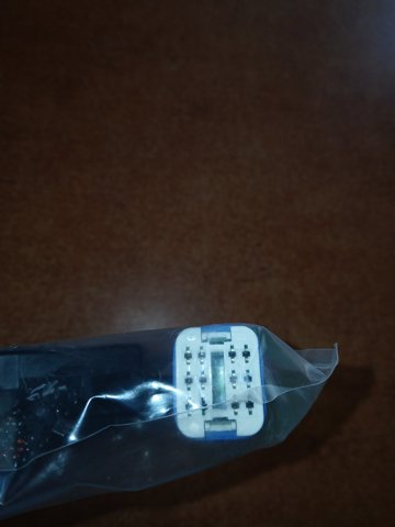 1635684480 PEUGEOT Interruptor de caja de cambios automática original y equivalente