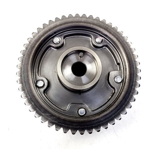 Купить 130258852R Renault (RVI) Шестерня впускного распредвала