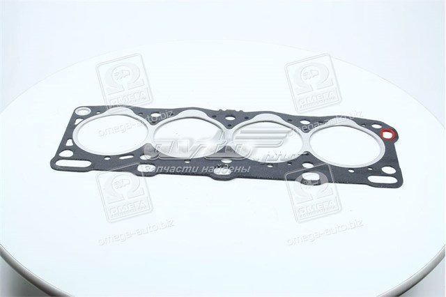 Прокладка ГБЦ PGBN052 Parts-Mall