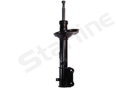 Starline TLA410534 цена, от 6.55 USD