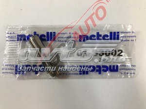 01S3002 Metelli 
