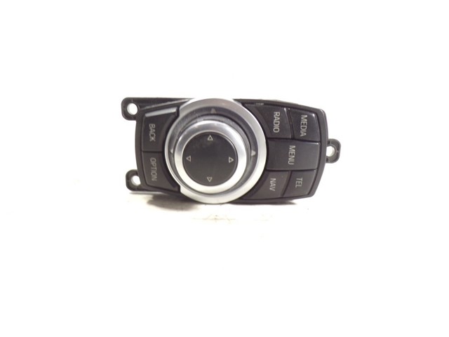  BMW 19226310