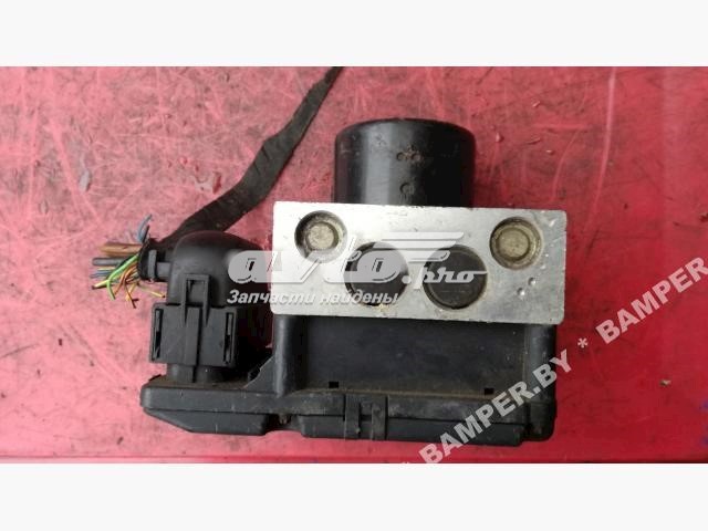  VAG 8Z0907379B цена, от 140.05 USD