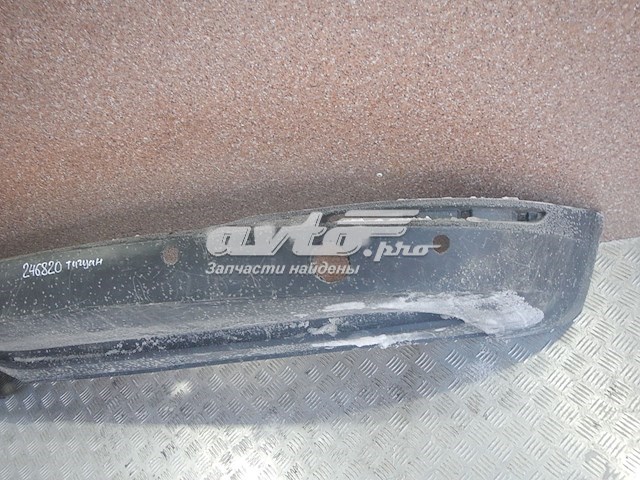 Купить 5N0807301A VAG 