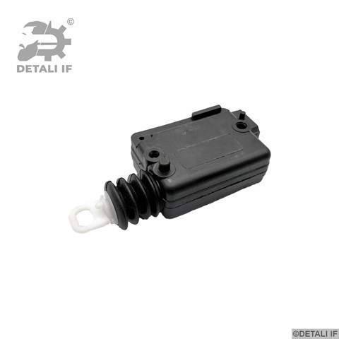 Актуатор замка двери DF13212 Detali IF