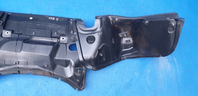  7P5819523B Porsche