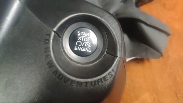  00735625734 Chrysler