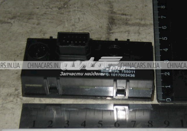 Купить 1017003436 Geely 