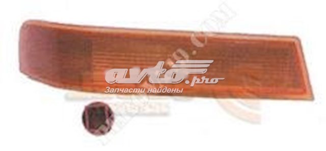 BG82032R Begel Поворотник правый