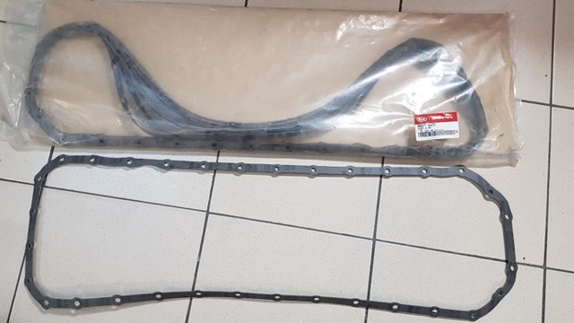 Клиновый ремень Hyundai/Kia 0K87T18381 цена, от 6.79 USD