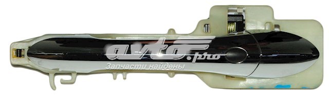 826513S200 Hyundai/Kia 