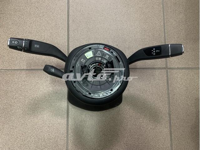  Mercedes A2139001403 цена, от 240.72 USD
