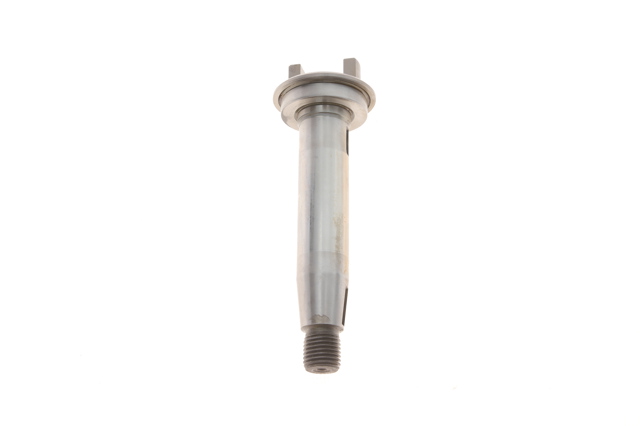 Ремкомплект ТНВД Bosch 2466100028 цена, от 63.45 USD