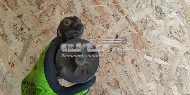 63101008 Magneti Marelli Стартер автомобиля
