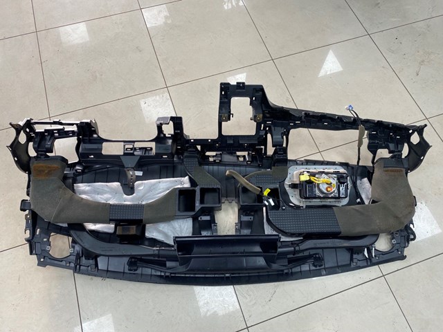 5530108050C0 Toyota 