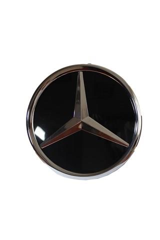Купить A2228170415 Mercedes 