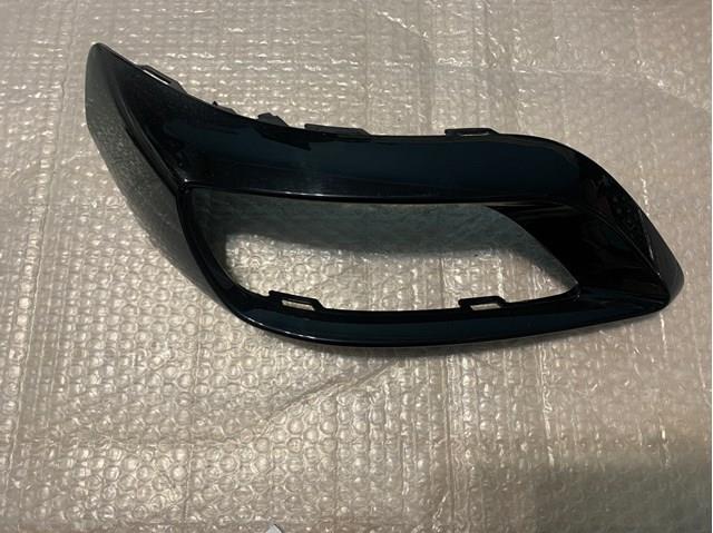4M0807514 VAG 