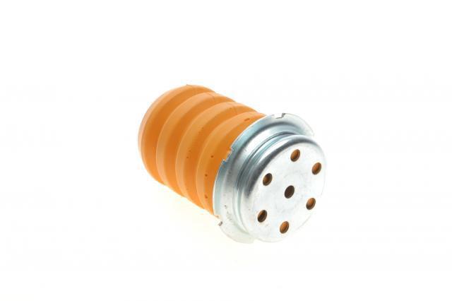 Купить 5021005 Autotechteile Отбойник рессоры подвески