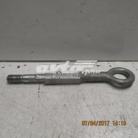 Купить 511120881R Renault (RVI) 
