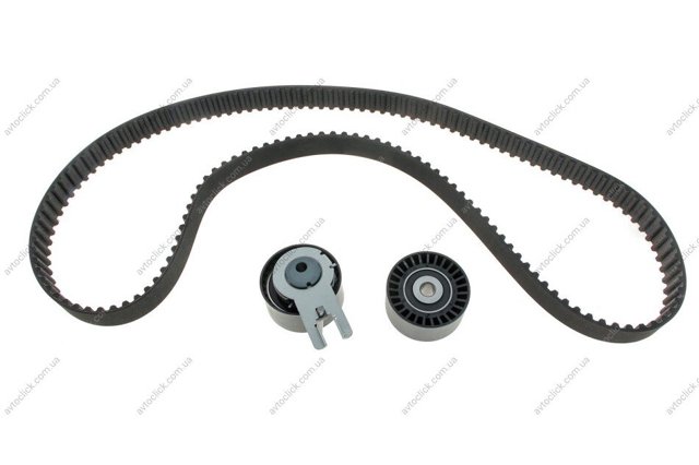 Купить KD45938 NTN Комплект ГРМ