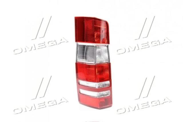 Задняя левая фара TYC 11B446012B цена, от 55.68 USD