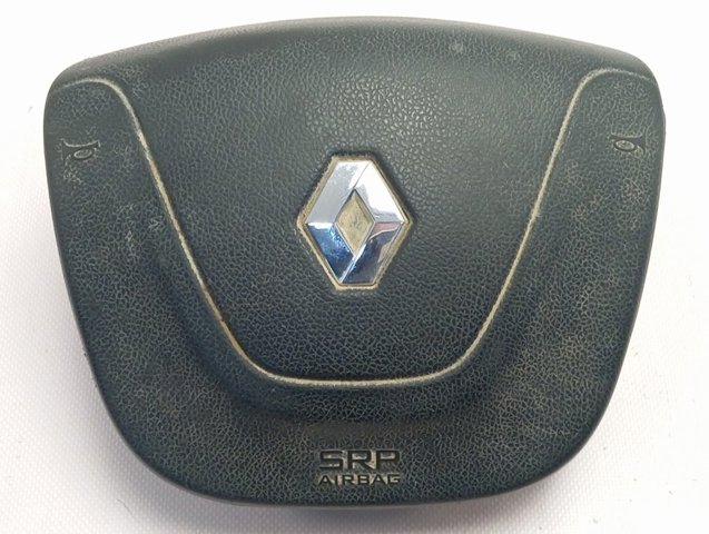  985107504R Renault (RVI)