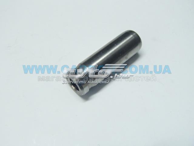  NIPPON MOTORS 1111585FA1001