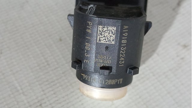  Hyundai/Kia 99310F1200PYW