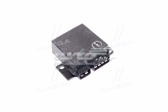  DK 53203726410 цена, от 7.08 USD
