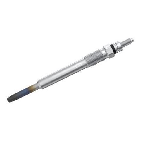 Свеча накала Bosch 250202032