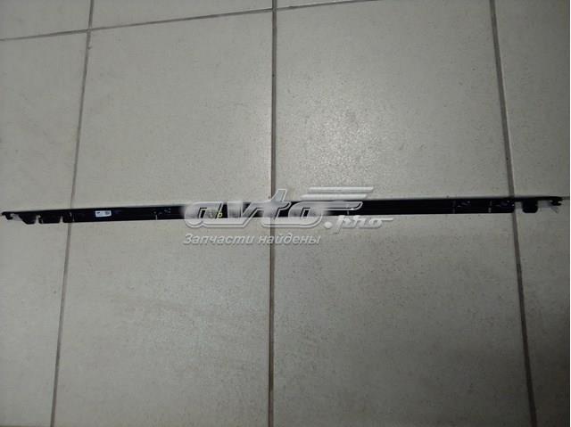  Land Rover LR043790 цена, от 22.86 USD
